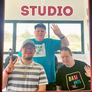 Radio Rampage - Episode 40