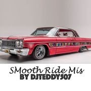 Smooth Ride Mix