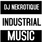 NOVA (IDM Mixshow) by DJ Nekrotique
