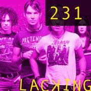 The Mixtape 231 - Danzig With Myself (2024-04-25)