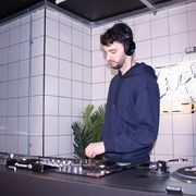 Dinola Sessions 001 3.2.24