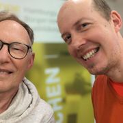 Pink Channel Magazin 13.04.2024