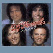 45 RPM VINYL MIX 27