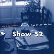 George Christakos "Alter Ego" 1/10/2014