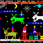 Xmas Mix 2025 (#6)