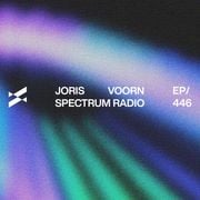 Joris Voorn Presents: Spectrum Radio 446