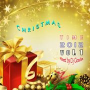 Christmas Time 2012 vol.1