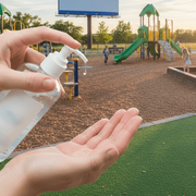 Does Hand Sanitizer Kill E. Coli Bacteria? Buy the Best Soap to Eliminate E. Coli
