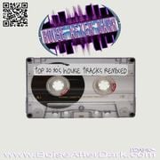 TOP 20 90's HOUSE TRACKS REMIXED