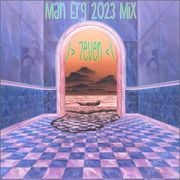 Man Erg 2023 Mix />7even<\