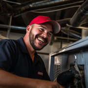 Reliable HVAC Installations in Pompano Beach FL - Audio Blog