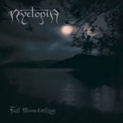 Interview with Nyctopia