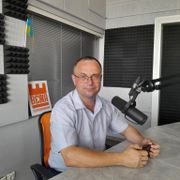 Кроки до сталого розвитку та інновацій. ІФНТУНГ працює над переходом на енергетичний напрям