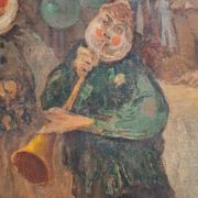 MXTP.29 - Jacques de Côte #29/1817 PAWAROTA Radio - 18.02.2026