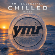 YMR Essentials : Chilled