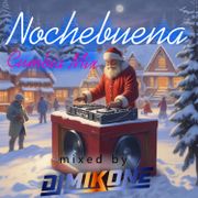 Nochebuena Cumbia Mix