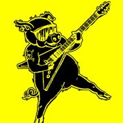 Pata Negra - Flamenco 25 ans de passion #2