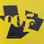 Drache x No Format! Records