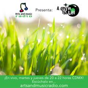 10 - Climas - A Day In The Life - 040620