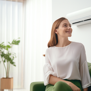 All About Filterbuy Goodman Air Filters - Audio Blog