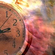 #259 As Time Goes By