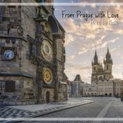 From Prague with Love