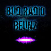 Tekologik  - live@home for Bud Radio Beunz - sept16
