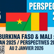 RADIOTAMTAM AFRICA Live!