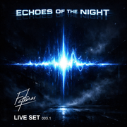 Echoes of the Night