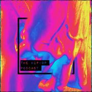 The Hip-Op Podcast #248