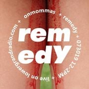 onmommas remedy 003