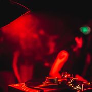 Soroosh, Fred Naked, Andy Barlow & Shane (14/06/25)