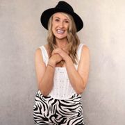 Classic Hits with Judth Mullally - 30th April 2025