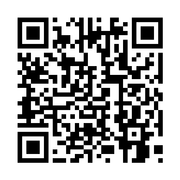 Live from Absurdwehr (3-2021)