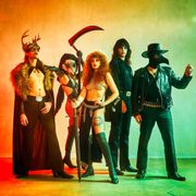 Programa 595 - Ruído Alternativo (2024-03-28)