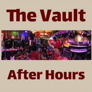 VaultAfterHours 021824 Tom Walz