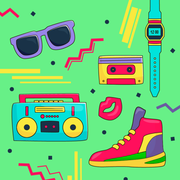 VP Classics - Programa 30 de 07/03/26