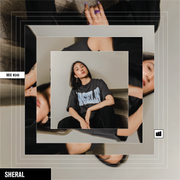 Wild City #248: Sheral