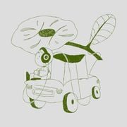 A Midnight Detour w/Modema - 25/06/25 - Voices Radio