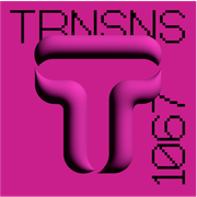 Transitions with John Digweed and Just Her
