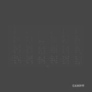 durations / 30th January 2026