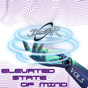 ELEVATED STATE OF MIND vol. 5