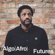 (Algo|Afro) Futures (12/08/2025)