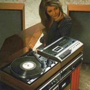 Grundfunk 1011 mixtape