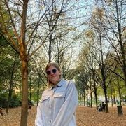 DDVRKK @ Kiosk Radio 27.10.2021