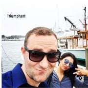 djsonnyb.com - Triumphant