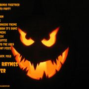 Trilogy of Terror Part 1