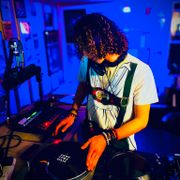 Olba Bueno w/ Mokes (01.17.2025)