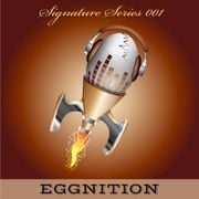 Signature Series 001