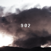 The Tape Deck #902: Samples Mix / Digital Crates 013 Preview